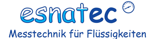 Logo Beratung Vertrieb Service