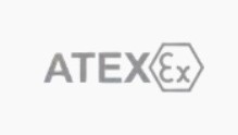 Prozessviskosimeter ATEX Eex Ausführung